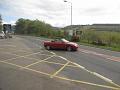 Aviemore-Fort William (141)